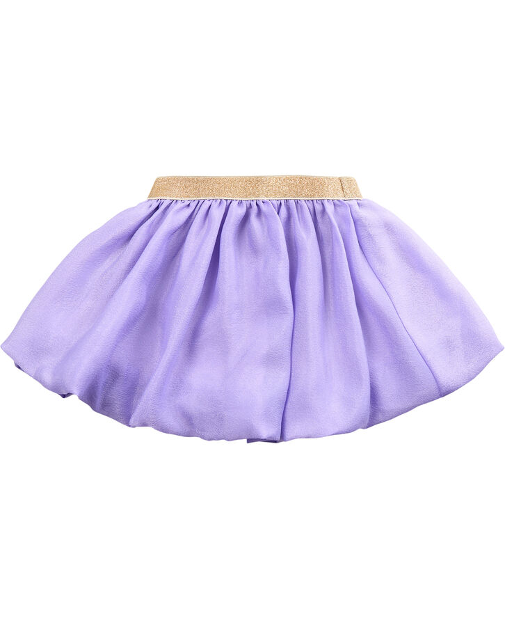 Tui skirt - Recycled GRS