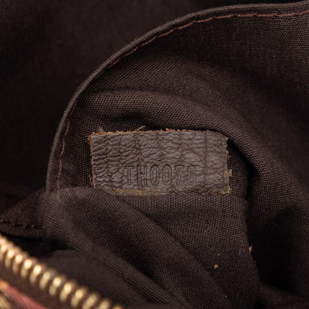 Louis Vuitton Danube