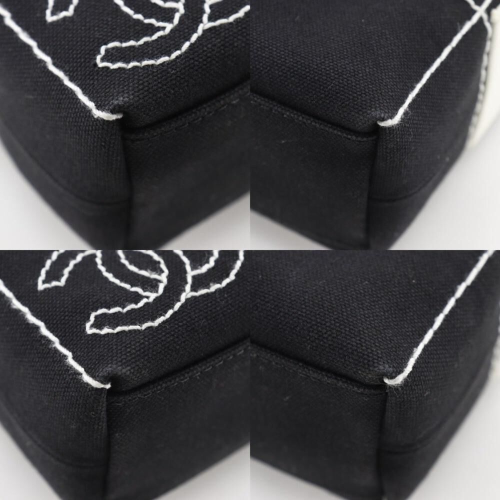 Chanel Chocolate Bar