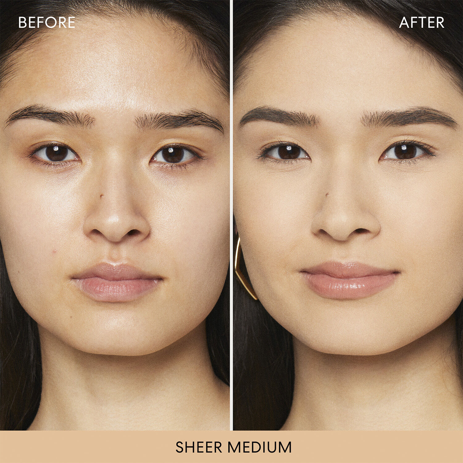 Original Mineral Veil Pressed Setting Powder