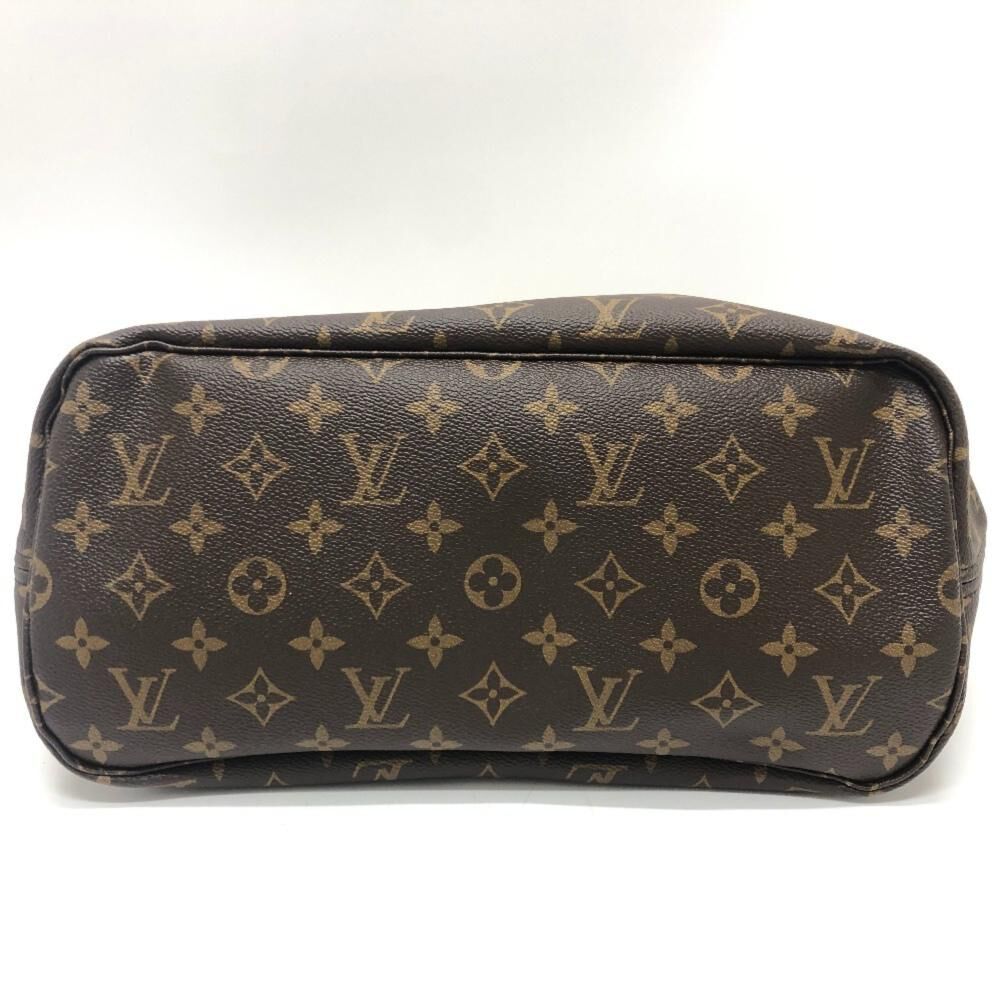 Louis Vuitton Neverfull