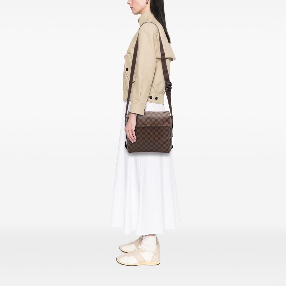 Louis Vuitton Naviglio