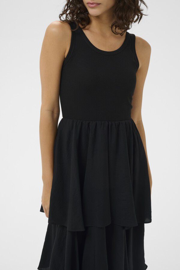 KAerika Dress