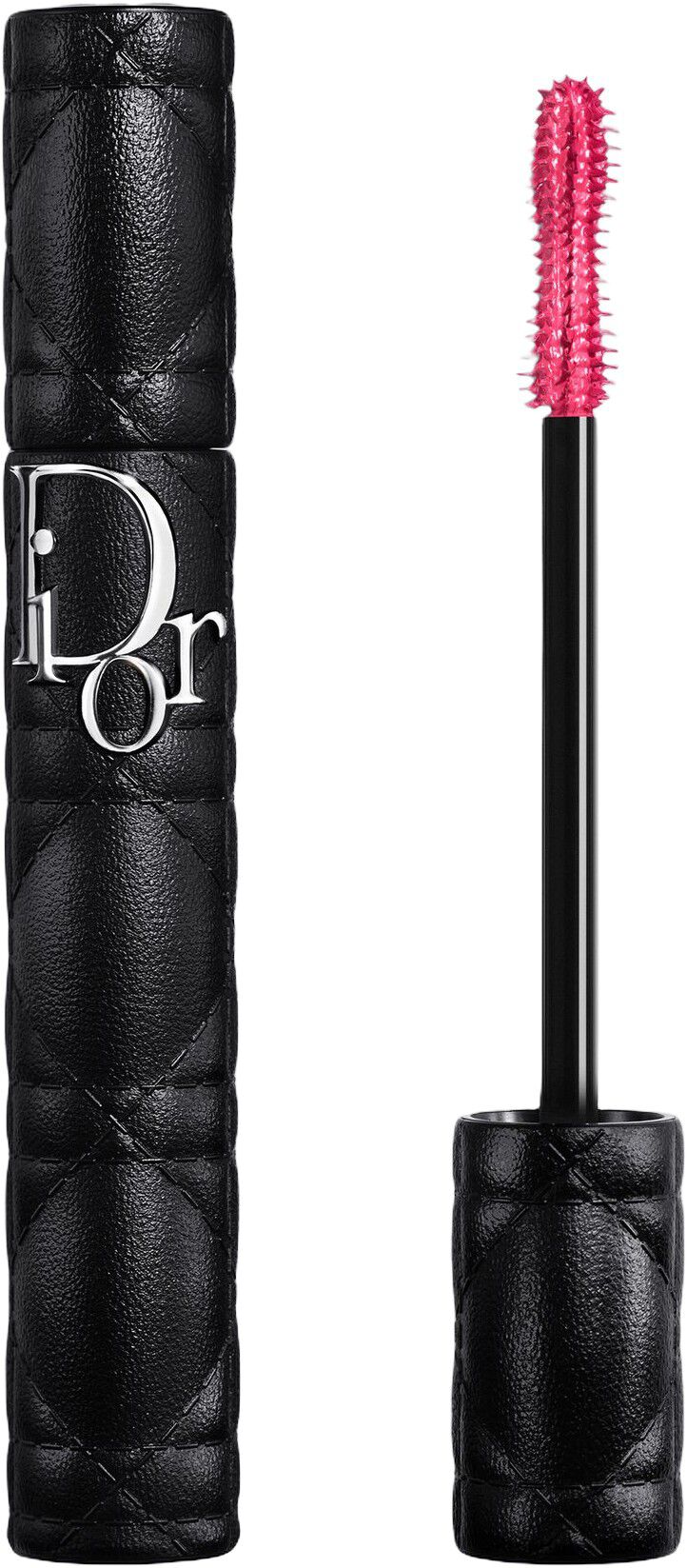 Diorshow Overvolume Mascara