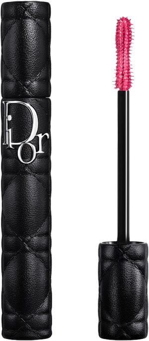 Diorshow Overvolume Mascara