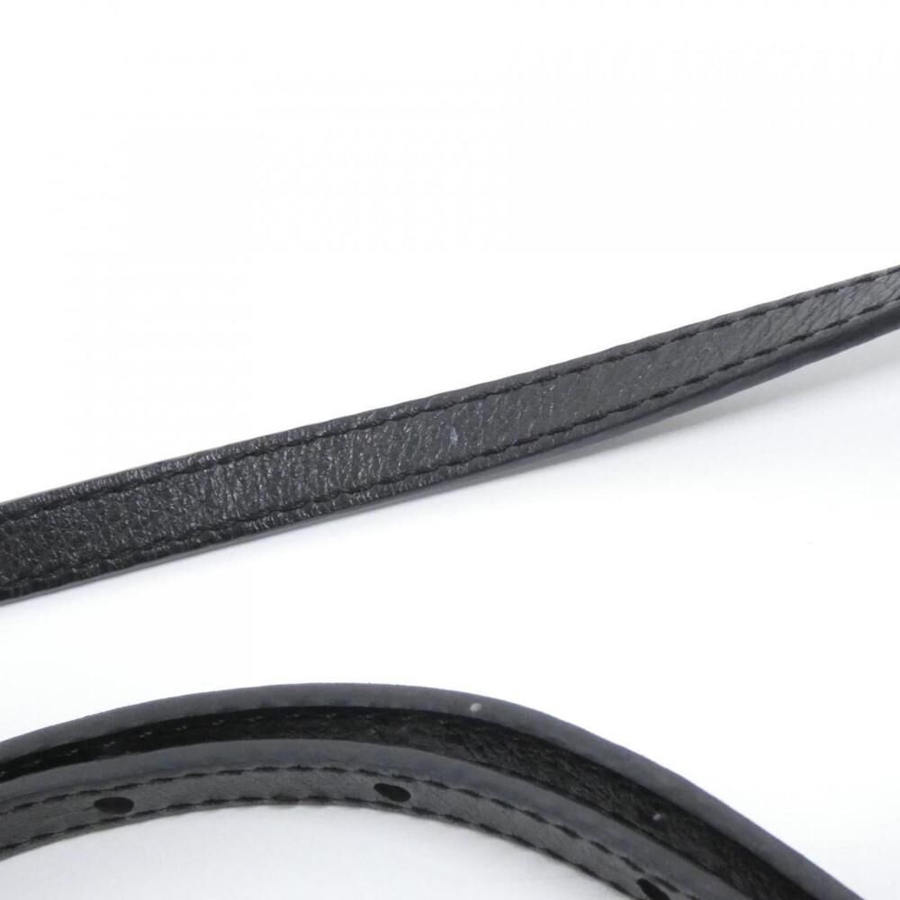 Louis Vuitton Palm Springs