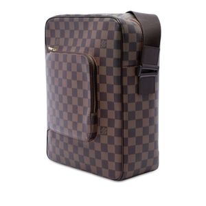Louis Vuitton Olav