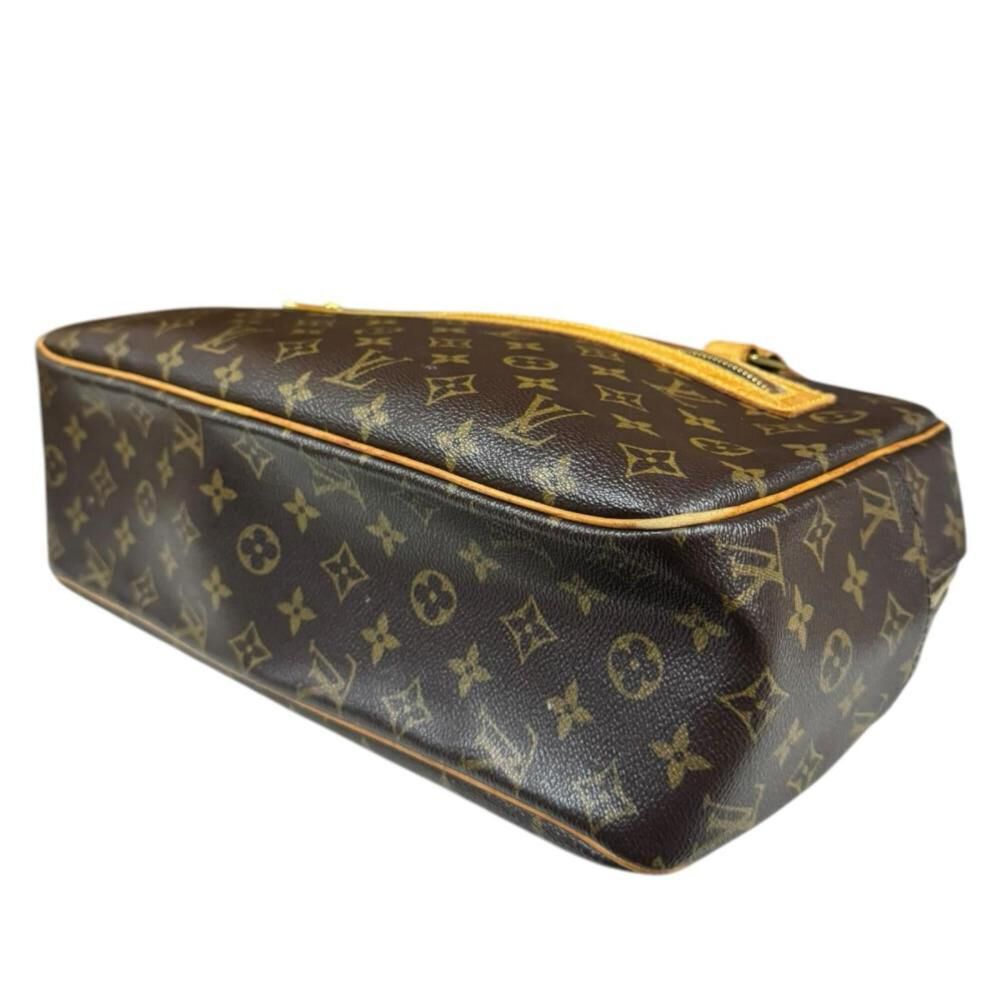 Louis Vuitton Cite