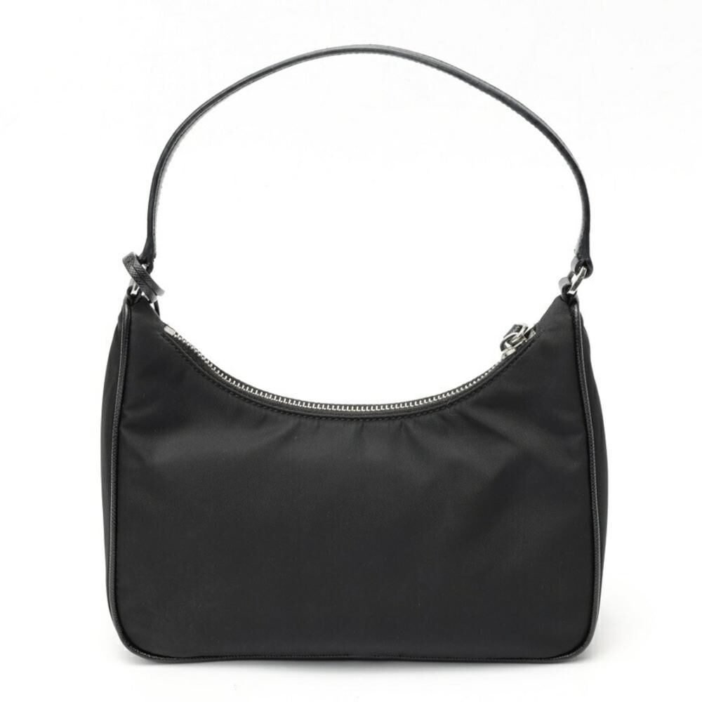 Prada Shoulder Bag