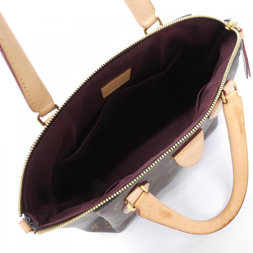 Louis Vuitton Rivoli