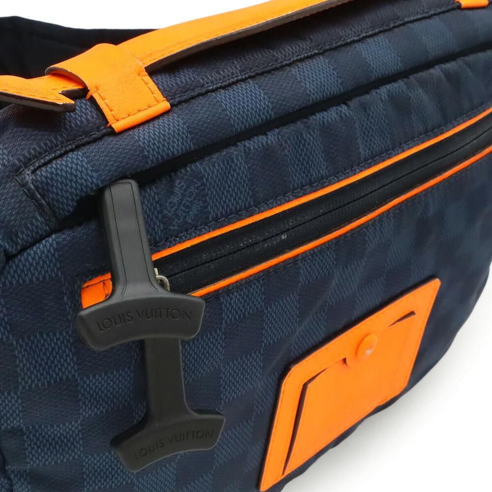 Louis Vuitton Bumbag