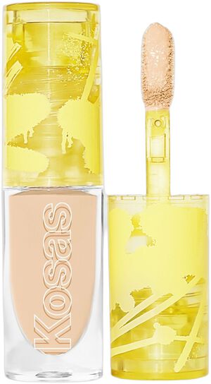 Revealer Concealer - Lystergivande concealer