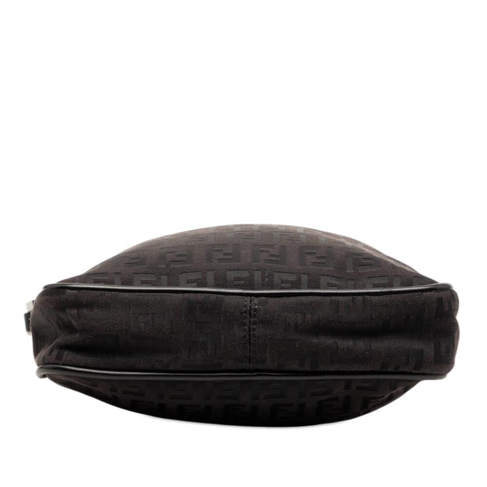 Fendi Crossbody Bag