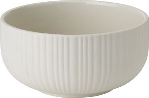 Verda sk&aring;l &Oslash; 13 cm soft sand