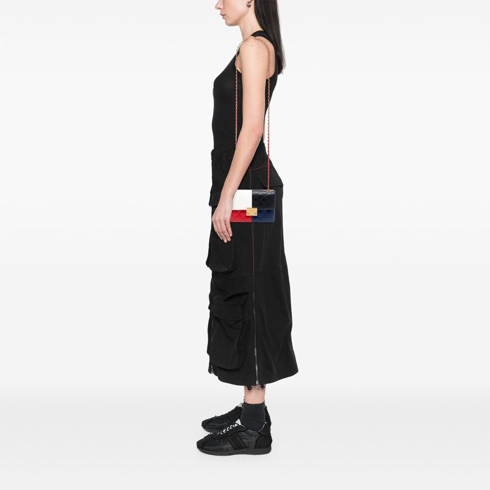 Chanel Flap Bag