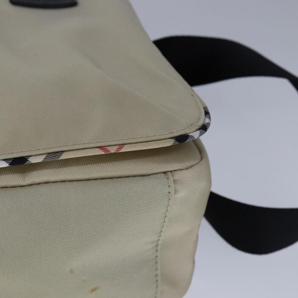 Burberry Crossbody Bag