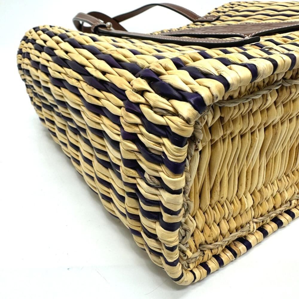 Loewe Tote