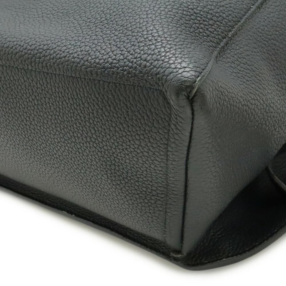 Loewe Backpack