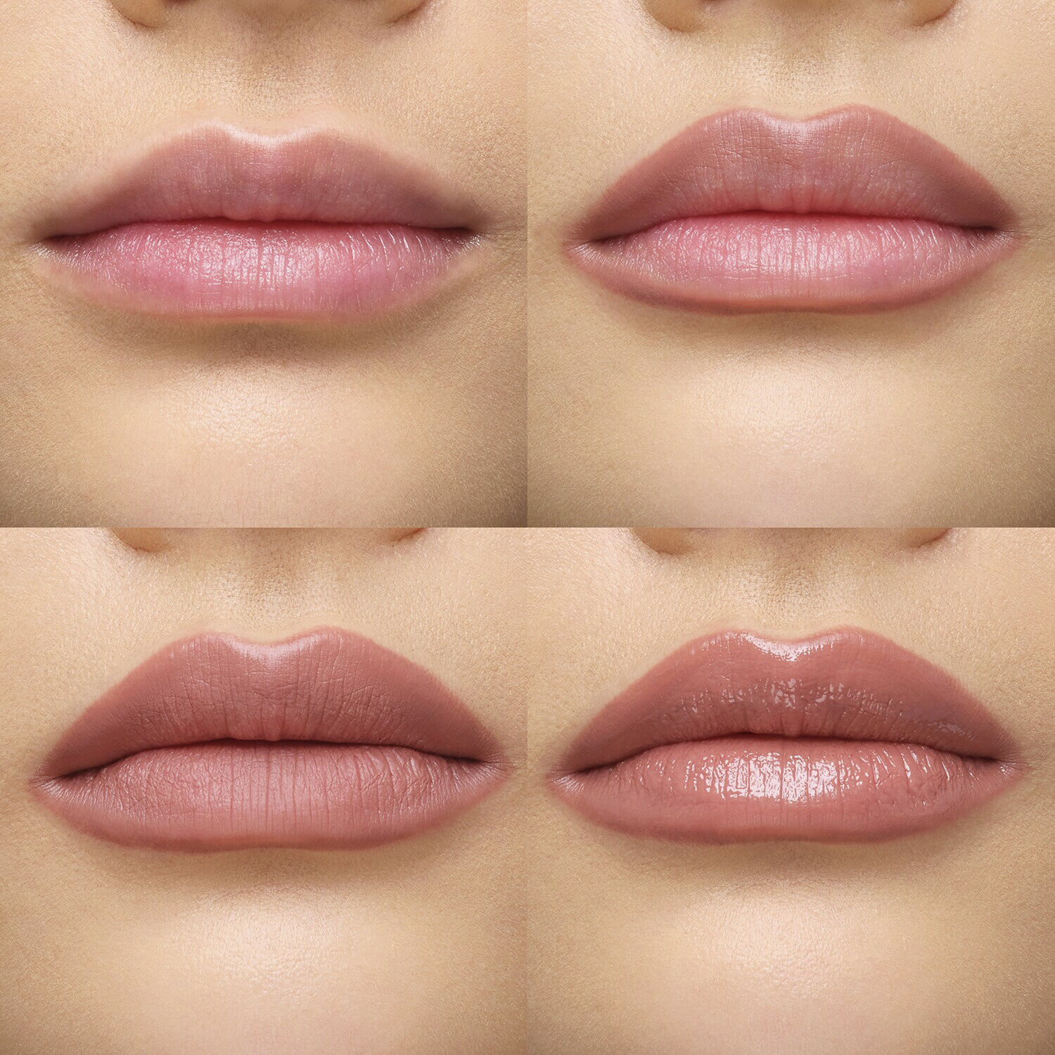 Blue Fluted Plain 23 cm oval tallrik