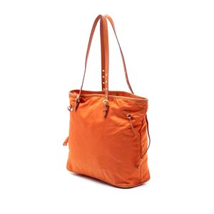 Prada Tessuto