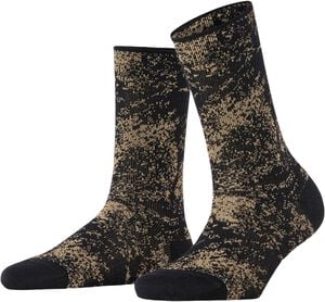 FALKE Sparkle Dust SO