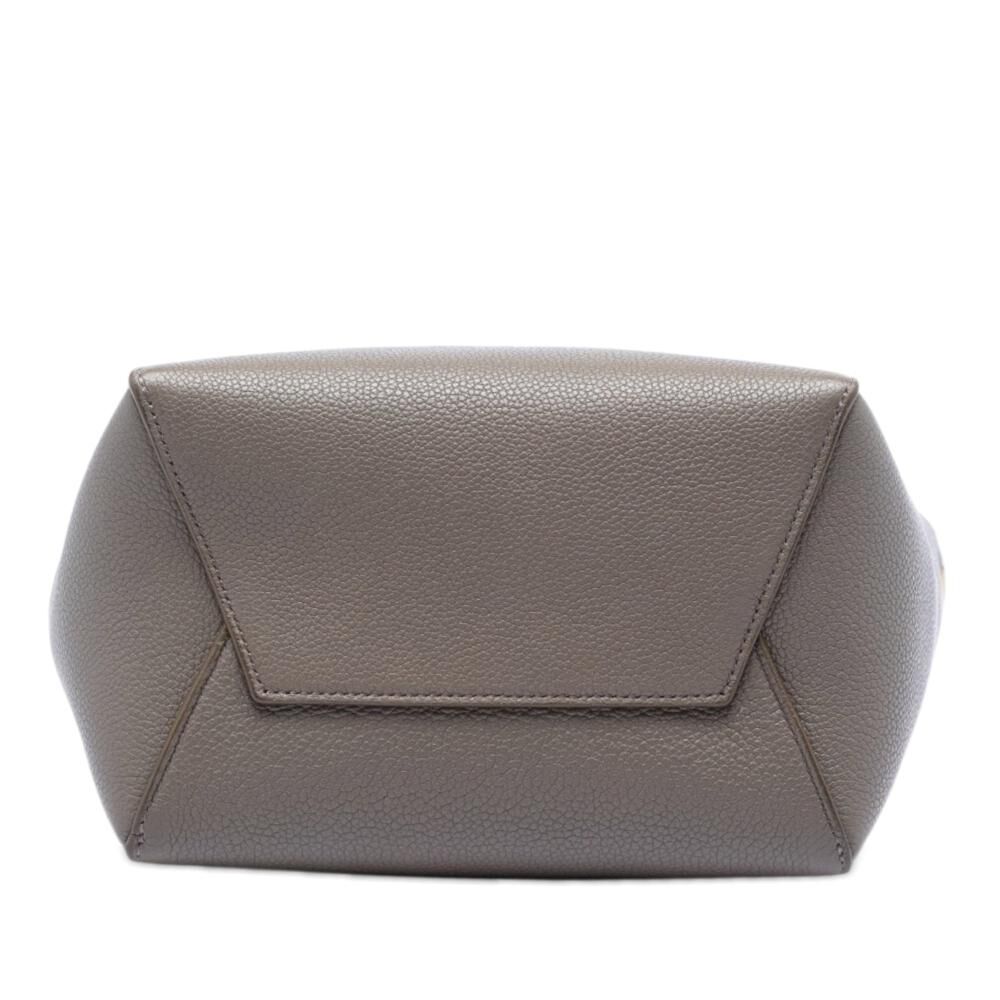 Celine Big Bag Bucket