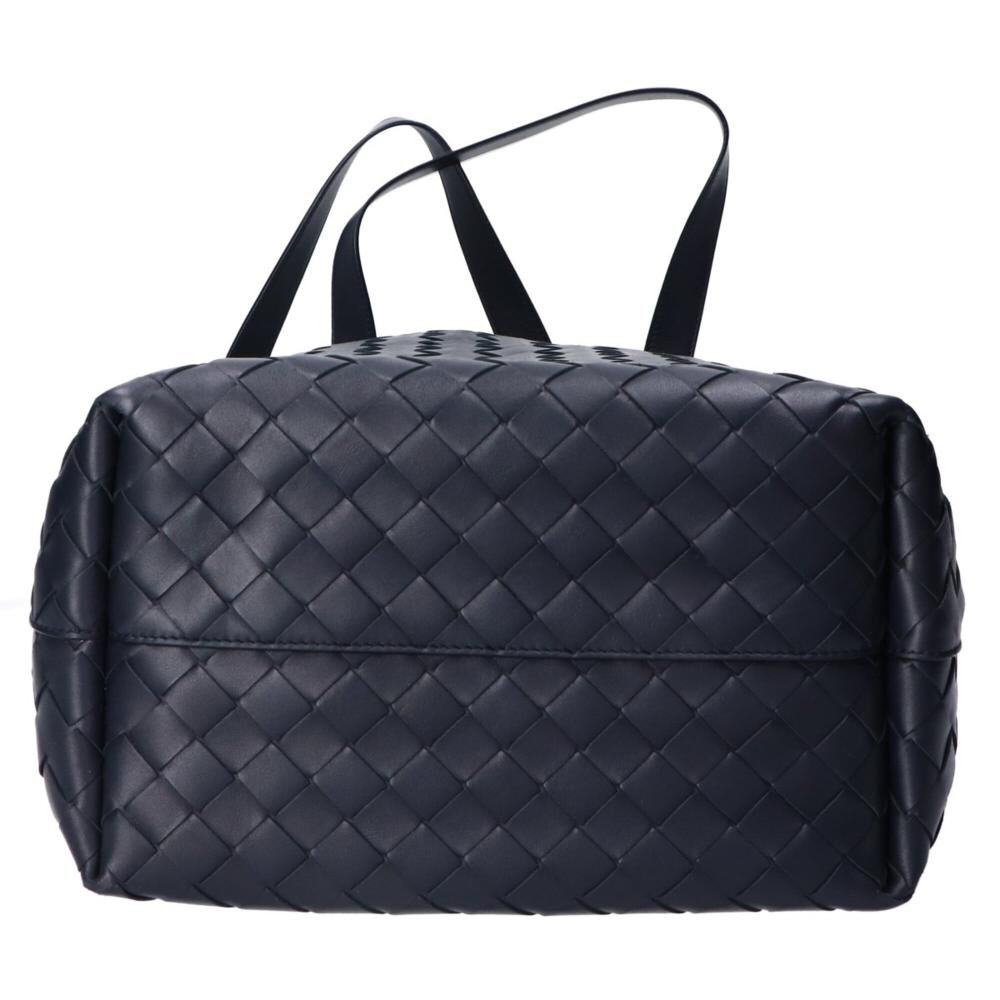 Bottega Veneta Tote