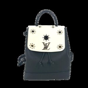 Louis Vuitton Backpack