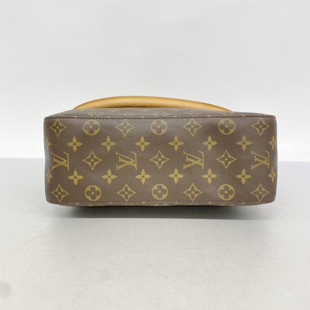 Louis Vuitton Looping