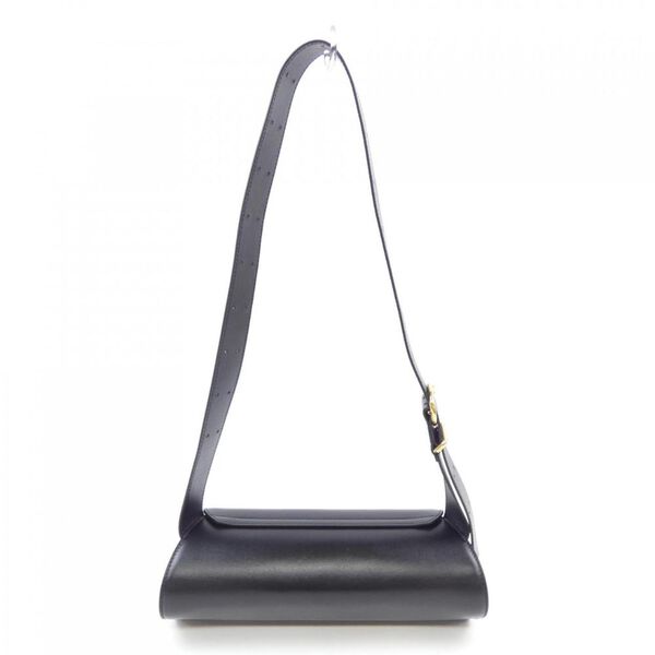 Jil Sander Shoulder Bag
