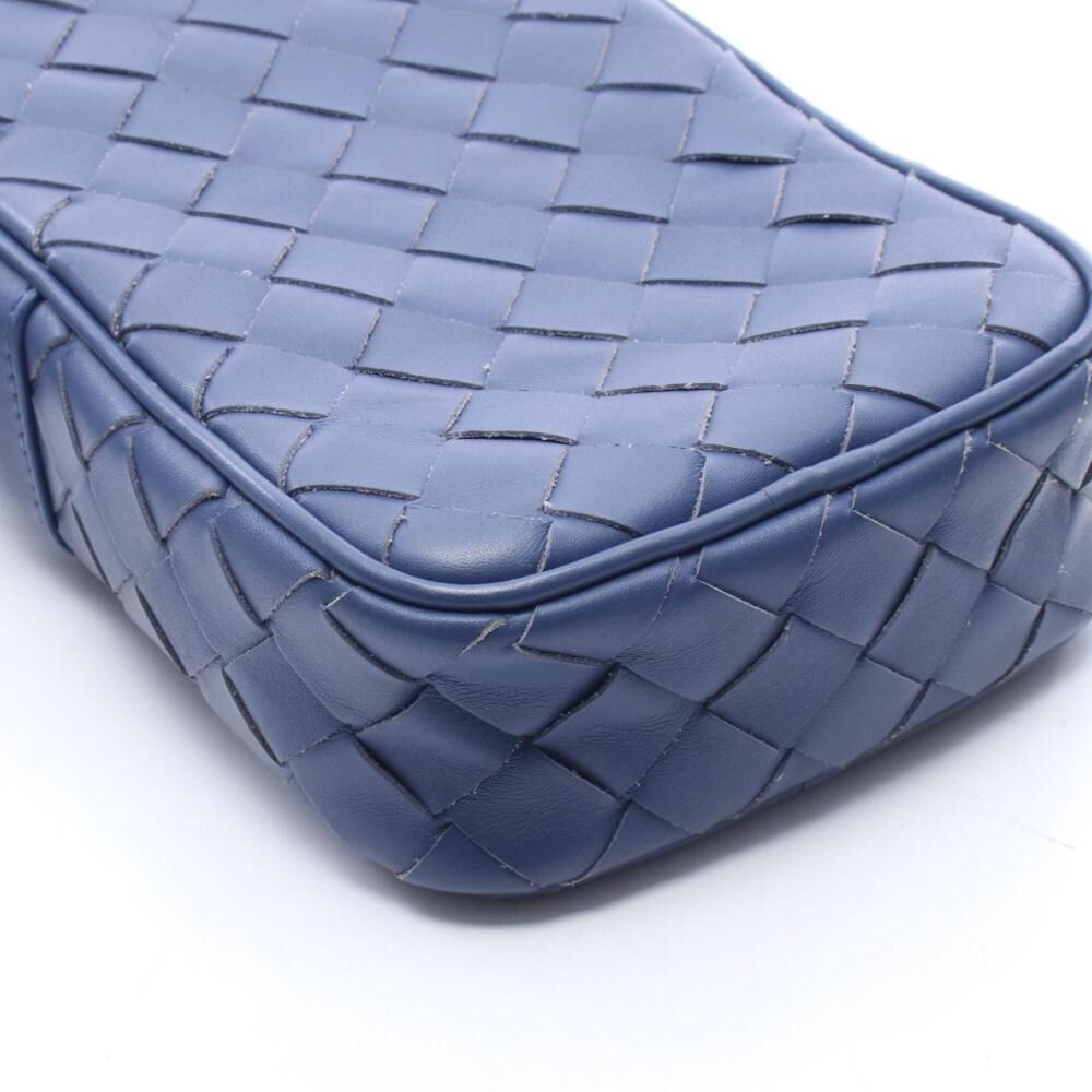 Bottega Veneta Shoulder Bag