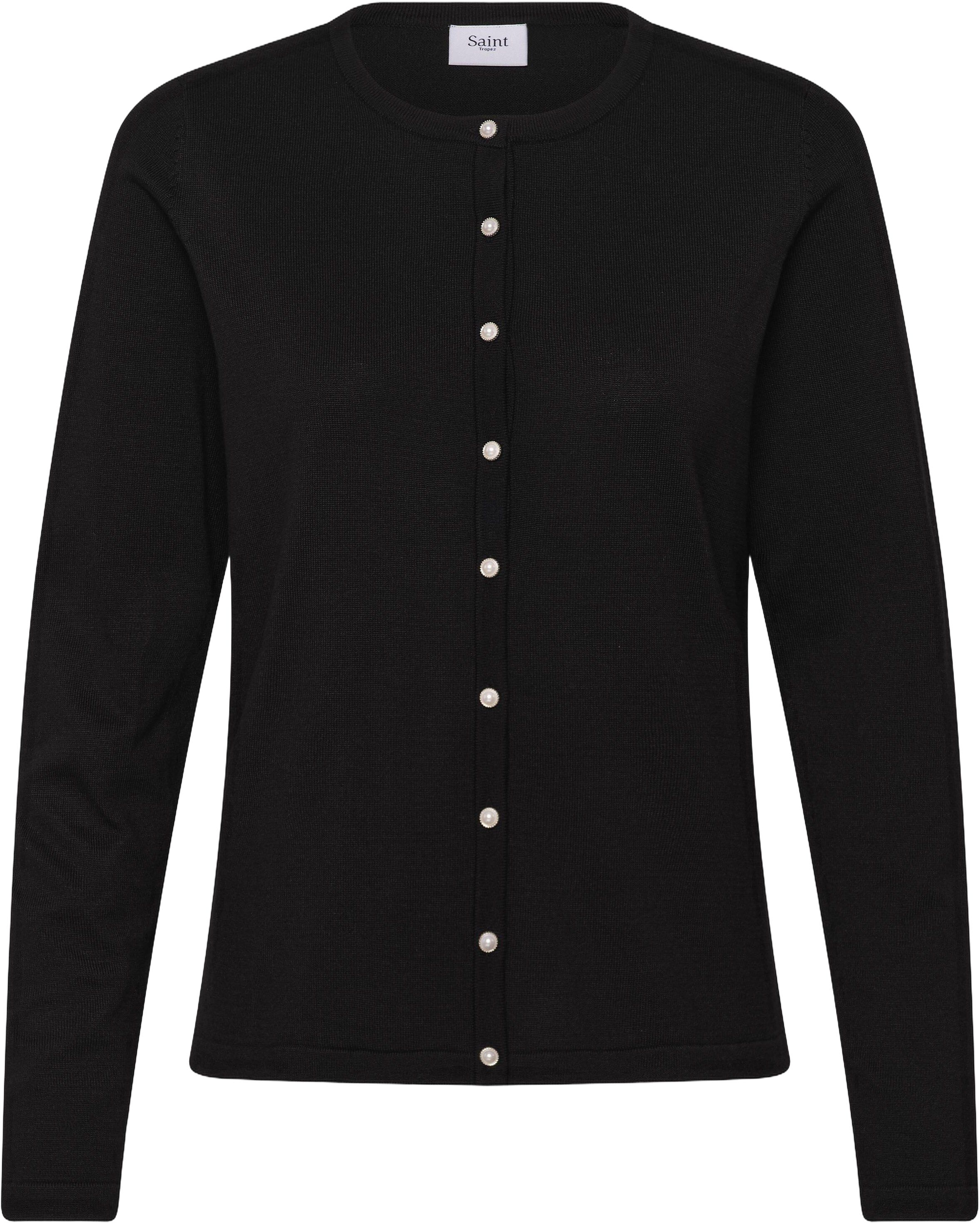 JilaSZ Deco Cardigan