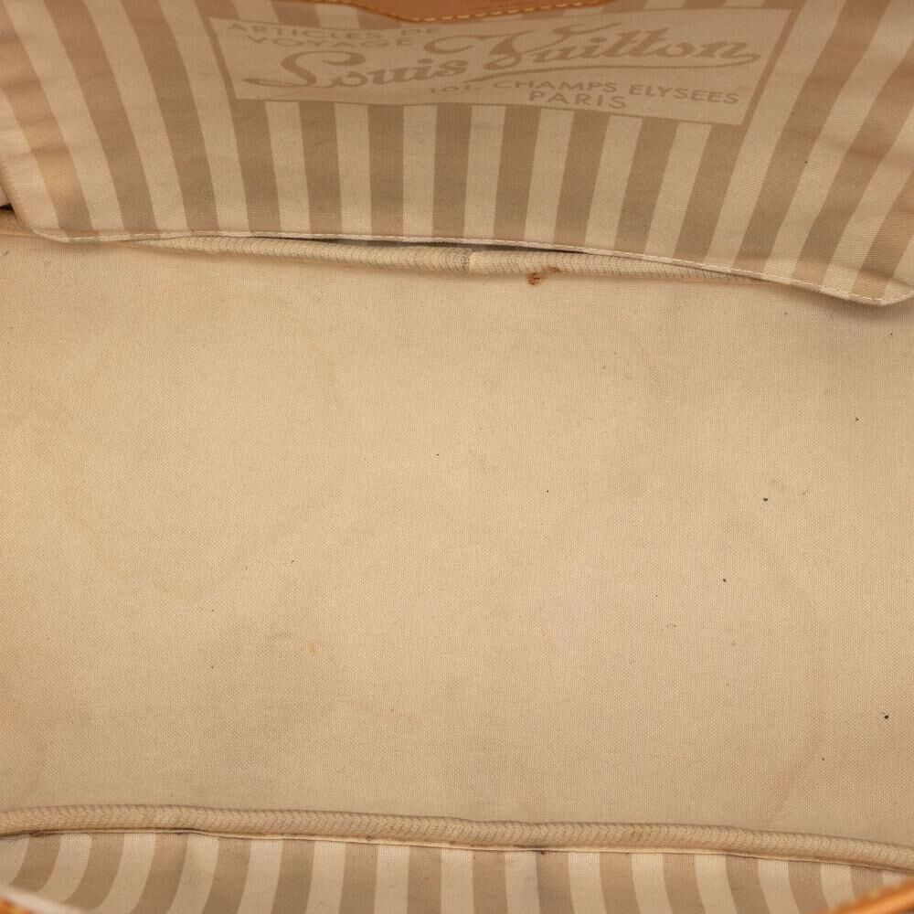 Louis Vuitton Neverfull