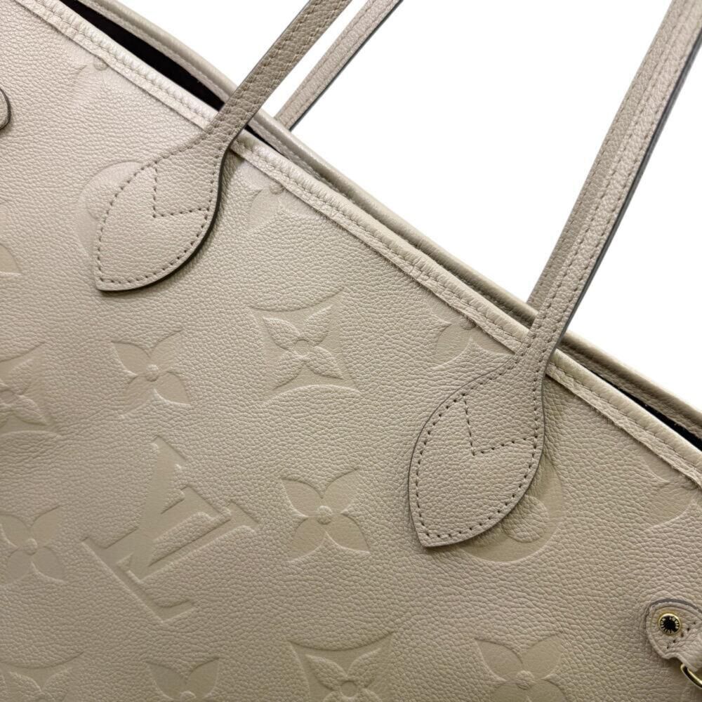 Louis Vuitton Neverfull