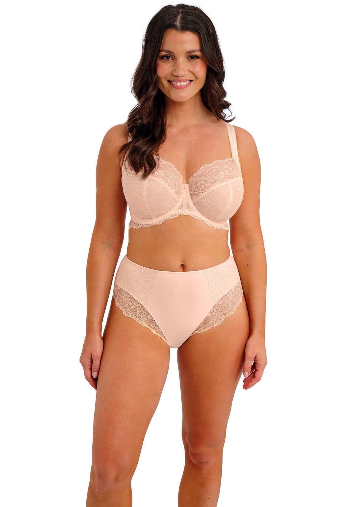 CESILE FULL BRIEF