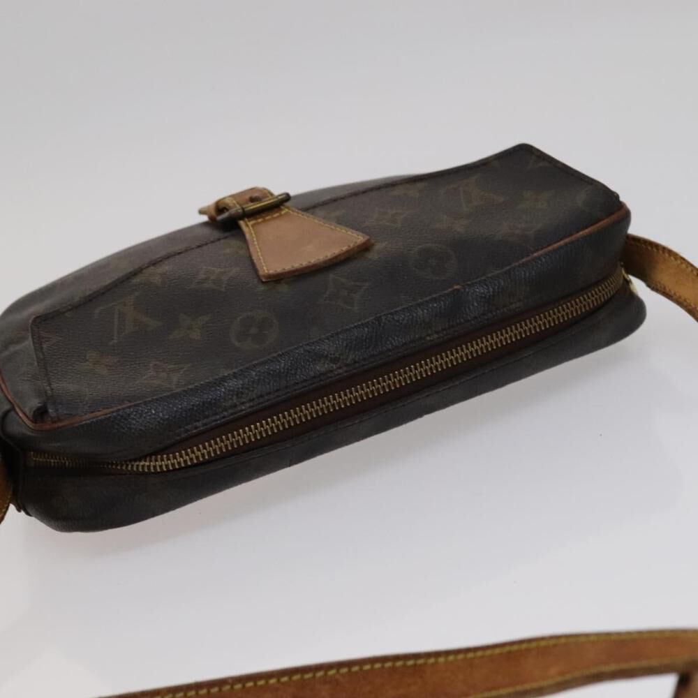 Louis Vuitton Jeune Fille