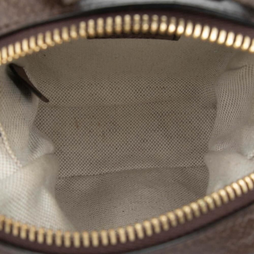 Gucci Shoulder Bag