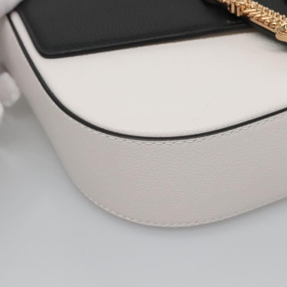 Versace Shoulder Bag