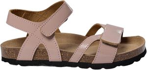 LINAKB SANDAL