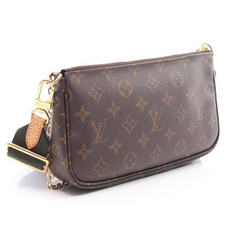 Louis Vuitton Pochette Accessoires