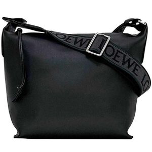 Loewe Shoulder Bag