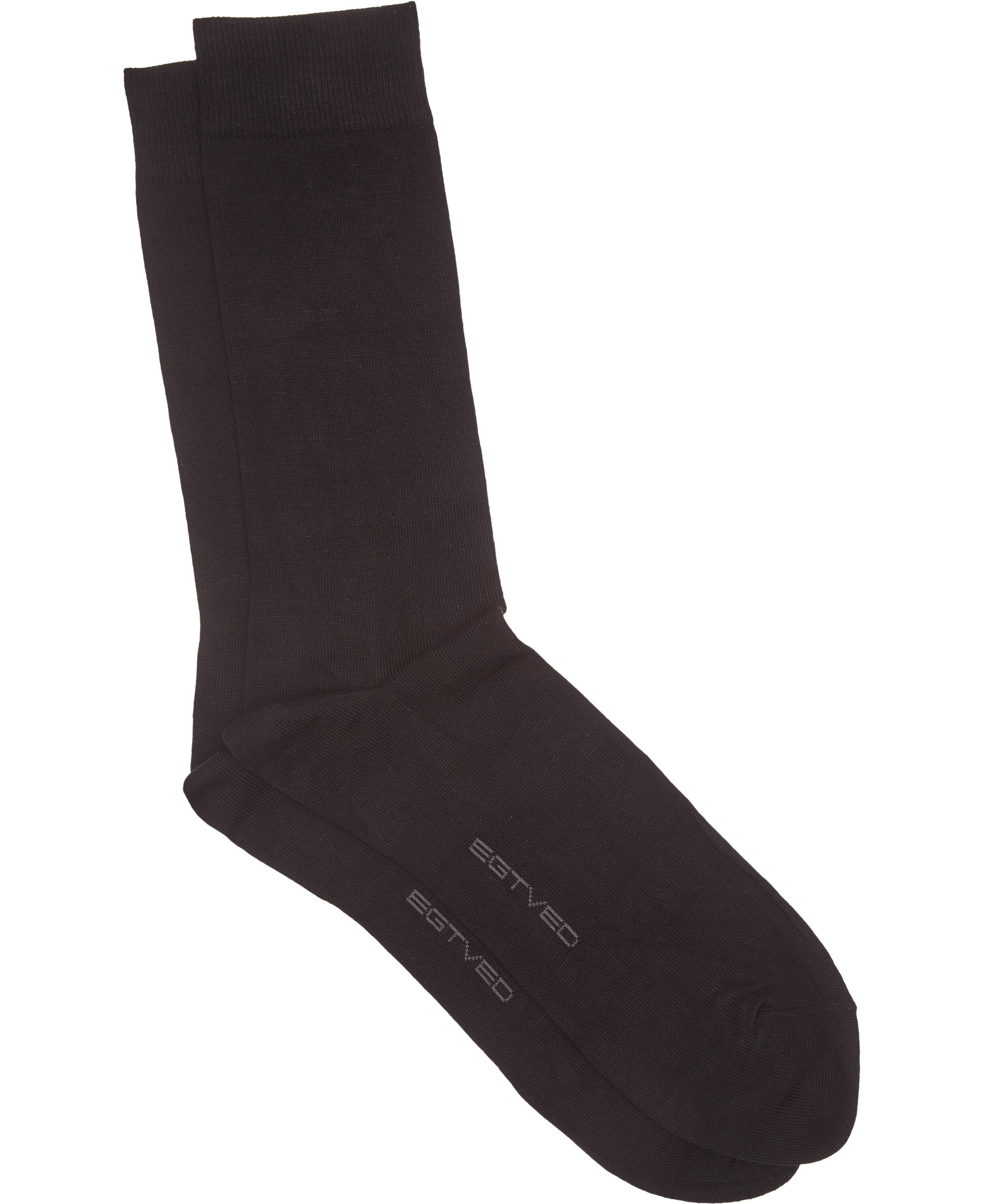 Egtved str&oslash;mper, bamboo