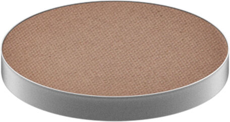 Matte Eye Shadow Refill