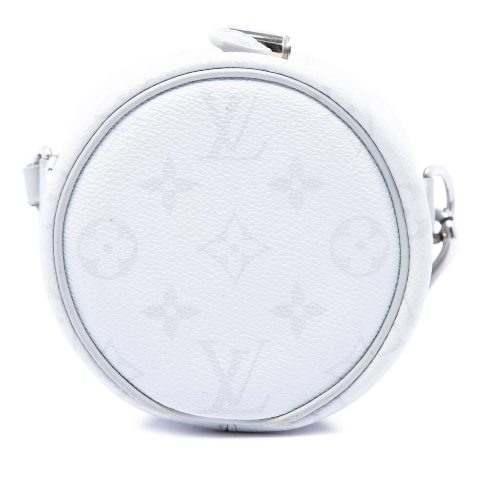 Louis Vuitton Crossbody Bag