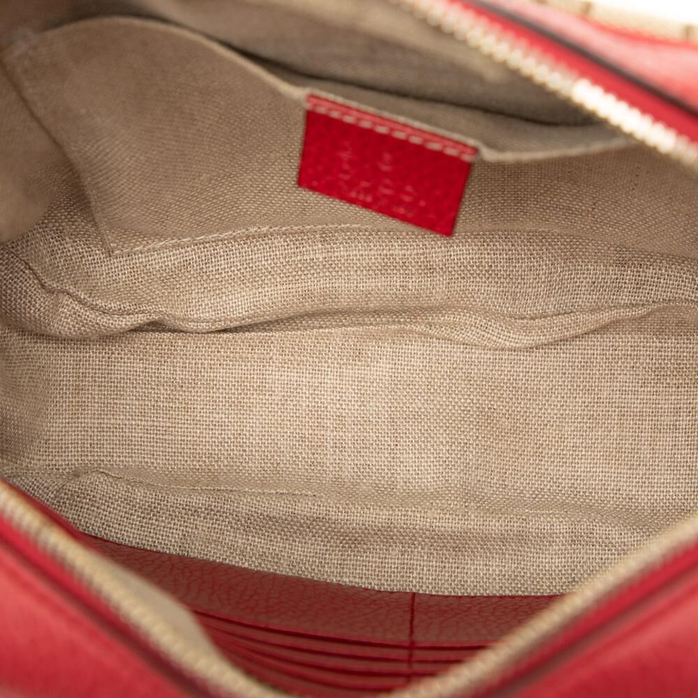 Gucci Crossbody Bag