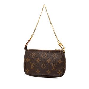Louis Vuitton Pochette Accessoires