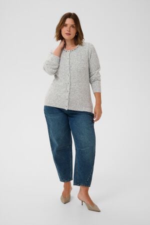 KCselia Cardigan