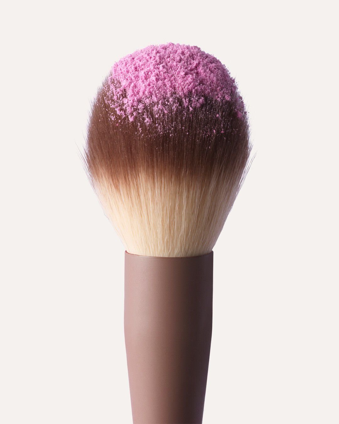 Skin Glow Radiant Powder Flush 01 Pink Sky