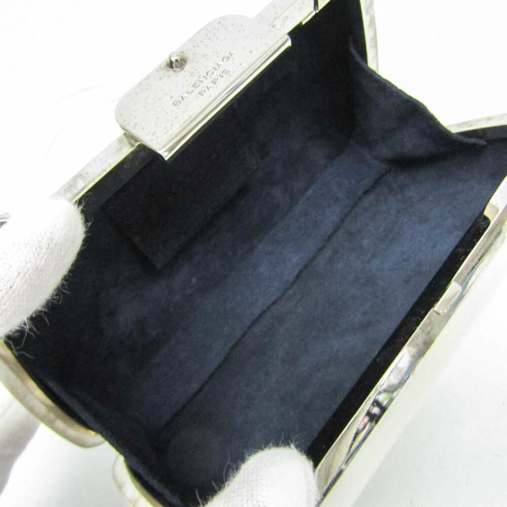 Balenciaga Clutch