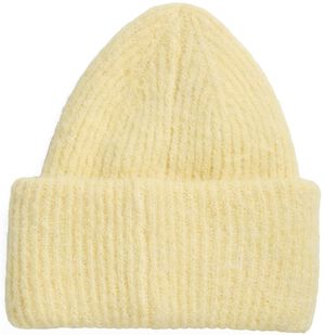 PCBERA ALPACA BLEND HOOD NOOS BC